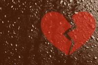 Have you been ghosted? The 7 deadly break up sins.