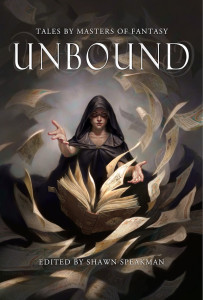 cover-unbound-final