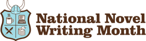 NaNoWriMo: yay or nay?