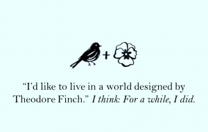 tumblr_npj7tubbZp1uo6t7qo1_1280