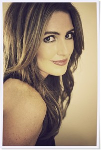 jennifernivenbylouiskapeleris2