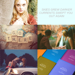 tumblr_nor3kdgyeU1r83qb9o1_500