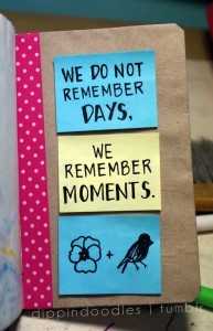 tumblr_nl1s8wDbJ21t2383oo1_1280