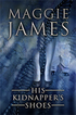 Maggie James Fiction