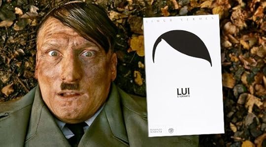 lui_e_tornato_615x340