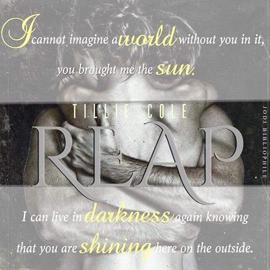  photo FB_IMG_1446164988133_zpsucglun1c.jpg