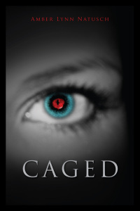 CagedBookCover-Kindle format