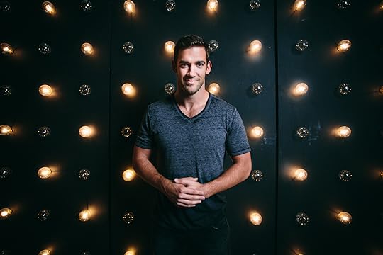 lewis lights