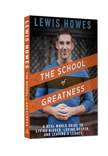 Lewis-book-mockup2