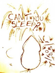 Web 2015-10-28 22.41.23