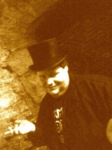 Web 2015-10-28 21.41.48 - Copy