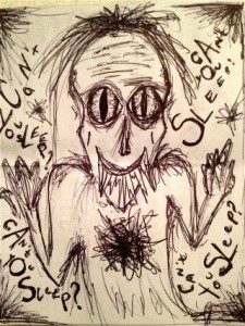 Web 2015-10-28 22.41.32