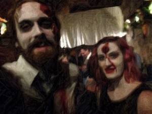 Web 2015-10-28 20.05.12 - Copy