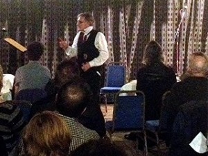 Web 2015-10-28 20.54.19 - Copy