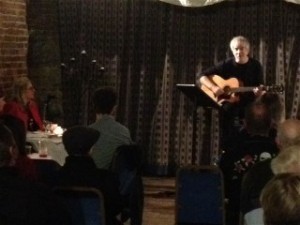 Web 2015-10-28 19.55.21 - Copy