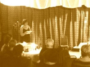 Web 2015-10-28 21.14.06 - Copy