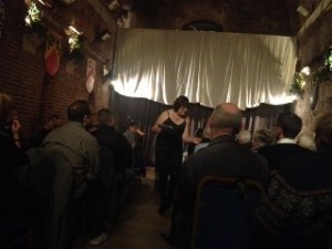 Web 2015-10-28 21.20.02 - Copy