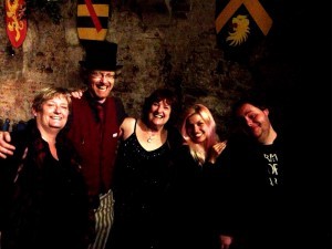 Web 2015-10-28 21.42.35 - Copy