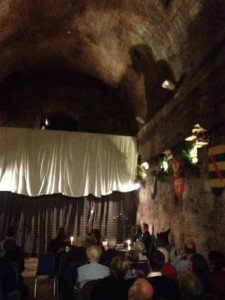 Web 2015-10-28 19.52.47 - Copy