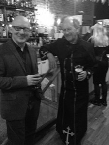 Web 2015-10-28 20.22.53 - Copy