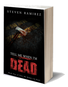 [TMWID 3D Cover (Small)]