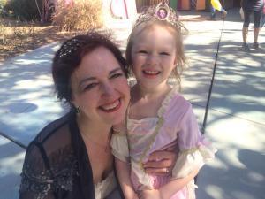 photo: Raphael Coffey