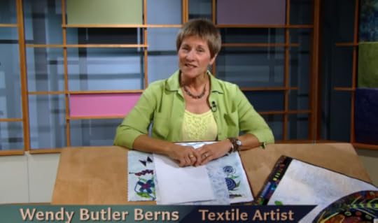 Nancy Zieman’s 50 Tried and True Sewing & Quilting Tips Part Two as seen on Sewing With Nancy
