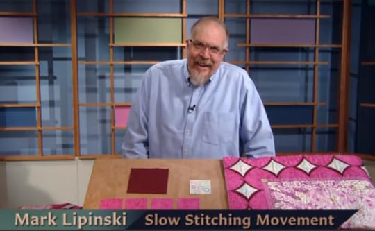 Nancy Zieman’s 50 Tried and True Sewing & Quilting Tips Part Two as seen on Sewing With Nancy