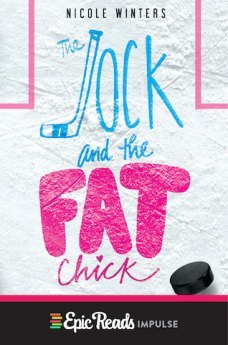 The Jock and the Fat Chick 190Kb
