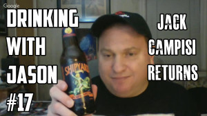 Episode 17 Thumbnail