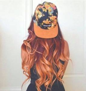 11999659_1063107853700084_1851421374755003260_o