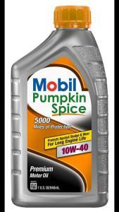 12182763_1003345439685612_8139003419264814306_o