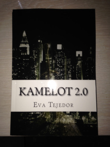 Foto 29-10-15 14 19 26