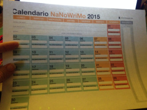 Foto 29-10-15 18 21 22