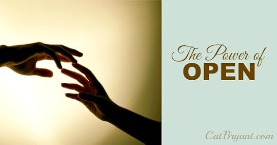 reach others