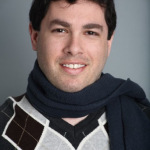 David Sklar