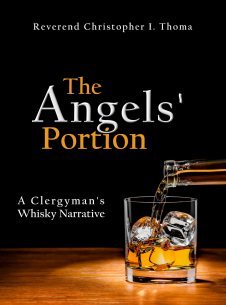 Angelsportion Cover v2