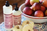Mrs-Meyers-Cranberry-Hand-Soap