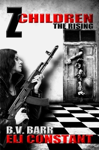 FINAL FRONT COVER Z CHILDREN 2 darkened