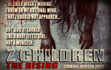 FINAL ZC2 POSTER 3 with effects