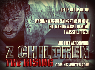 FINAL ZC2 POSTER 2 with effects