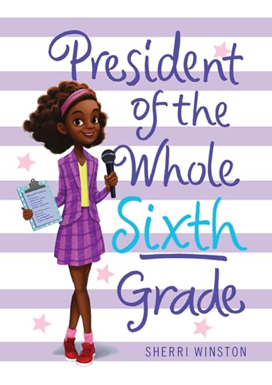 President Cover with Bleed_CMYK[1]