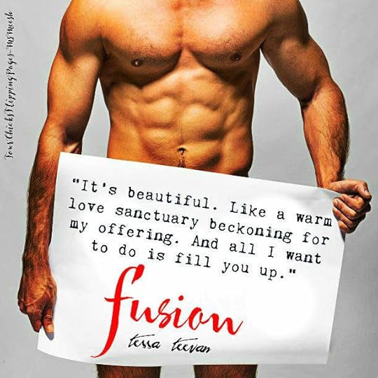 11992108_10103861815462683_336786673_n