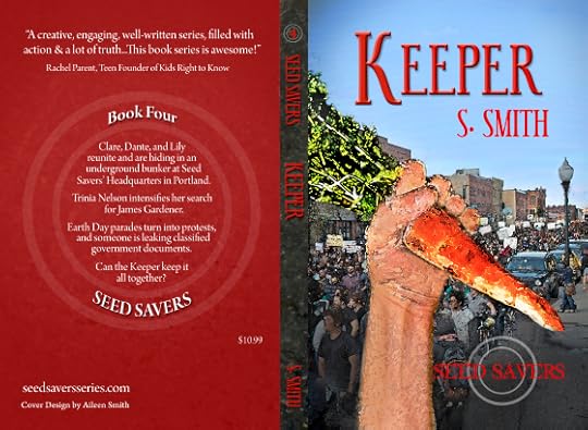 Keeper Final Cover Oct 2015