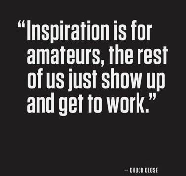 inspiration_amateurs