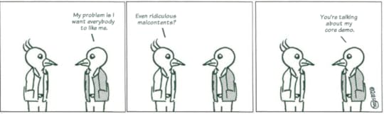 Problem