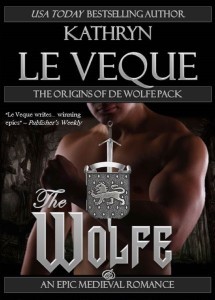 The Wolfe