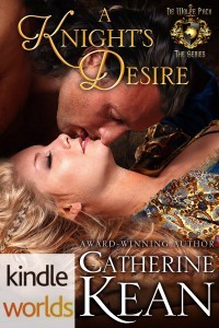 CatherineKean_AKnightsDesire_HR