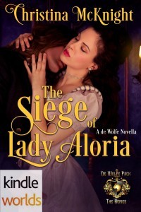 TheSiegeofLadyAloria1800x2700 Logo ready