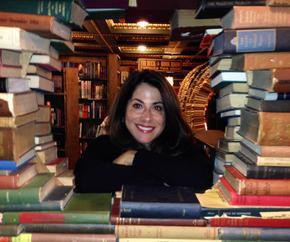 1ed2506db573f84b66154bd81aa46e2e